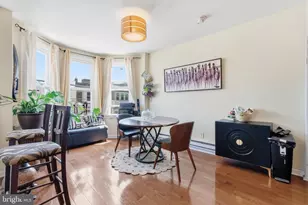 5500 Chancellor St, Philadelphia, PA 19139 - Photo 32