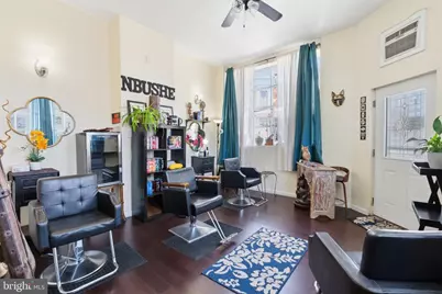 5500 Chancellor Street, Philadelphia, PA 19139 - Photo 8