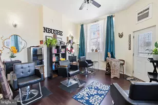 5500 Chancellor St, Philadelphia, PA 19139 - Photo 8
