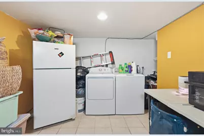 5500 Chancellor Street, Philadelphia, PA 19139 - Photo 24