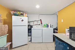 5500 Chancellor St, Philadelphia, PA 19139 - Photo 24