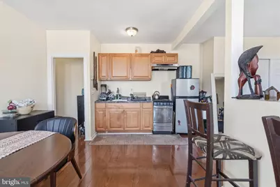 5500 Chancellor Street, Philadelphia, PA 19139 - Photo 30