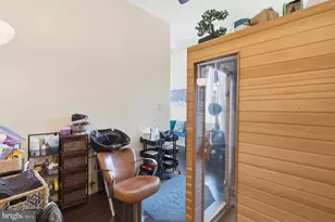 5500 Chancellor St, Philadelphia, PA 19139 - Photo 20