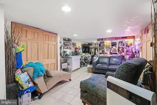 5500 Chancellor St, Philadelphia, PA 19139 - Photo 26