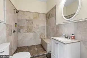 5500 Chancellor St, Philadelphia, PA 19139 - Photo 16