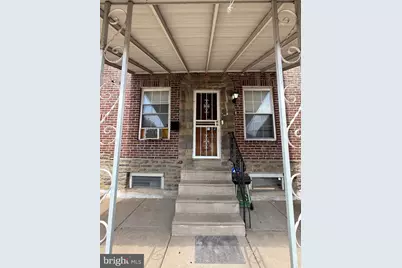 605 Anchor Street, Philadelphia, PA 19120 - Photo 2
