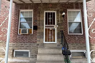 605 Anchor St, Philadelphia, PA 19120 - Photo 2