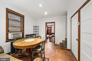 1007 N Lawrence St, Philadelphia, PA 19123 - Photo 6
