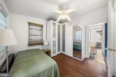 1007 N Lawrence Street, Philadelphia, PA 19123 - Photo 18