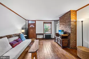 1007 N Lawrence St, Philadelphia, PA 19123 - Photo 4