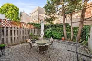 1007 N Lawrence St, Philadelphia, PA 19123 - Photo 12