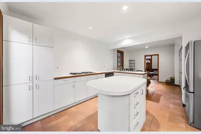 1007 N Lawrence Street, Philadelphia, PA 19123 - Photo 10