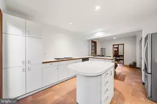 1007 N Lawrence St, Philadelphia, PA 19123 - Photo 10