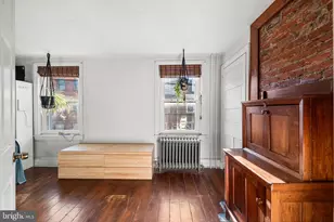 1007 N Lawrence St, Philadelphia, PA 19123 - Photo 20
