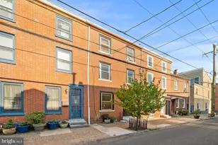 1007 N Lawrence St, Philadelphia, PA 19123 - Photo 2
