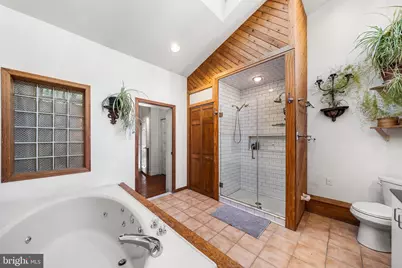 1007 N Lawrence Street, Philadelphia, PA 19123 - Photo 14
