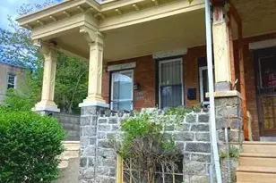 1549 N 56th St, Philadelphia, PA 19131 - Photo 1