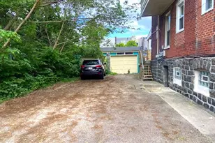 1549 N 56th St, Philadelphia, PA 19131 - Photo 24