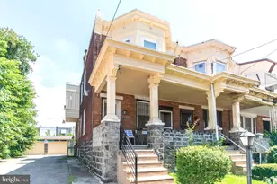 1549 N 56th St, Philadelphia, PA 19131 - Photo 2