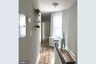 1549 N 56th Street #2, Philadelphia, PA 19131 - Photo 4