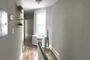 1549 N 56th St, Philadelphia, PA 19131 - Photo 4