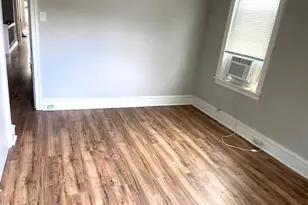 1549 N 56th St, Philadelphia, PA 19131 - Photo 18
