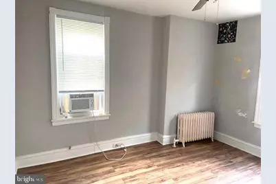 1549 N 56th Street #2, Philadelphia, PA 19131 - Photo 18