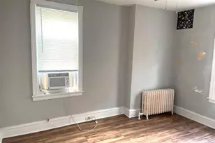 1549 N 56th St, Philadelphia, PA 19131 - Photo 18