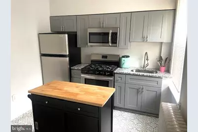 1549 N 56th Street #2, Philadelphia, PA 19131 - Photo 12