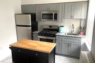 1549 N 56th St, Philadelphia, PA 19131 - Photo 12