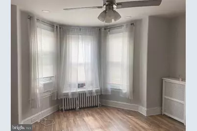 1549 N 56th Street #2, Philadelphia, PA 19131 - Photo 6