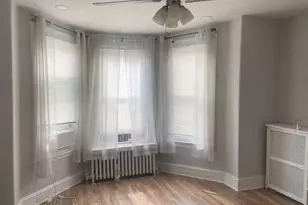 1549 N 56th St, Philadelphia, PA 19131 - Photo 6