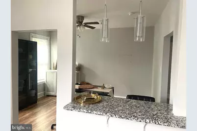 1549 N 56th Street #2, Philadelphia, PA 19131 - Photo 16