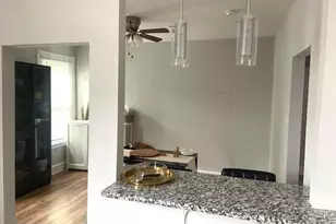 1549 N 56th St, Philadelphia, PA 19131 - Photo 16