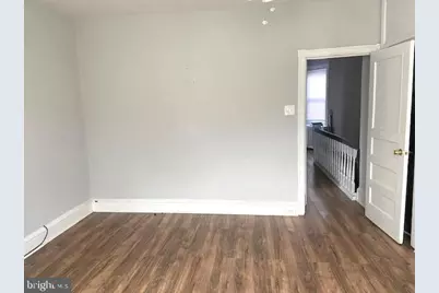 1549 N 56th Street #2, Philadelphia, PA 19131 - Photo 6