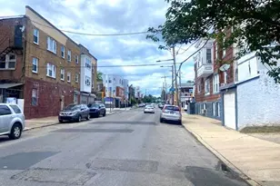 1549 N 56th St, Philadelphia, PA 19131 - Photo 26