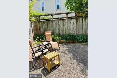 2218 Fairmount Avenue #1, Philadelphia, PA 19130 - Photo 18