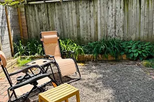 2218 Fairmount Ave, Philadelphia, PA 19130 - Photo 18