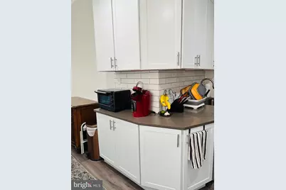 2218 Fairmount Avenue #1, Philadelphia, PA 19130 - Photo 6