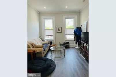 2218 Fairmount Avenue #1, Philadelphia, PA 19130 - Photo 2
