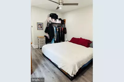 2218 Fairmount Avenue #1, Philadelphia, PA 19130 - Photo 12