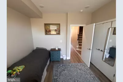 1208 N Taylor Street, Philadelphia, PA 19121 - Photo 16