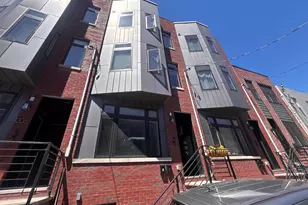 1208 N Taylor St, Philadelphia, PA 19121 - Photo 2