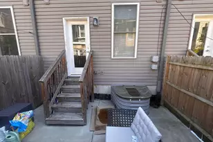 1208 N Taylor St, Philadelphia, PA 19121 - Photo 8