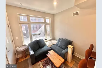 1208 N Taylor Street, Philadelphia, PA 19121 - Photo 4