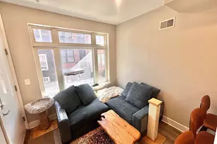 1208 N Taylor St, Philadelphia, PA 19121 - Photo 4