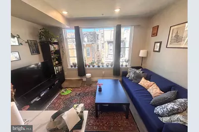 1208 N Taylor Street, Philadelphia, PA 19121 - Photo 12