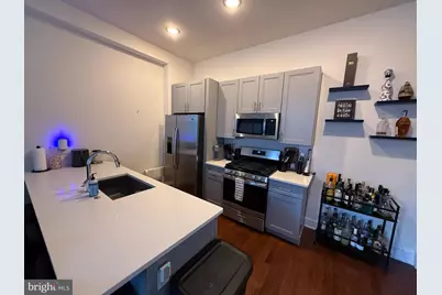 1115 Germantown Avenue #1C, Philadelphia, PA 19123 - Photo 4