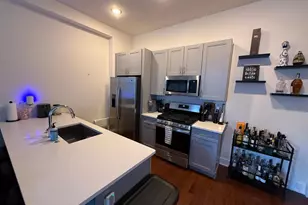 1115 Germantown Ave, Philadelphia, PA 19123 - Photo 4