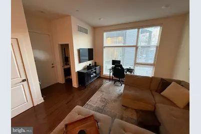 1115 Germantown Avenue #1C, Philadelphia, PA 19123 - Photo 1
